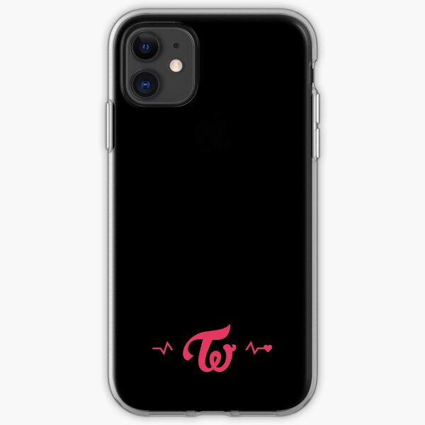 Twice Iphone Cases Covers Redbubble