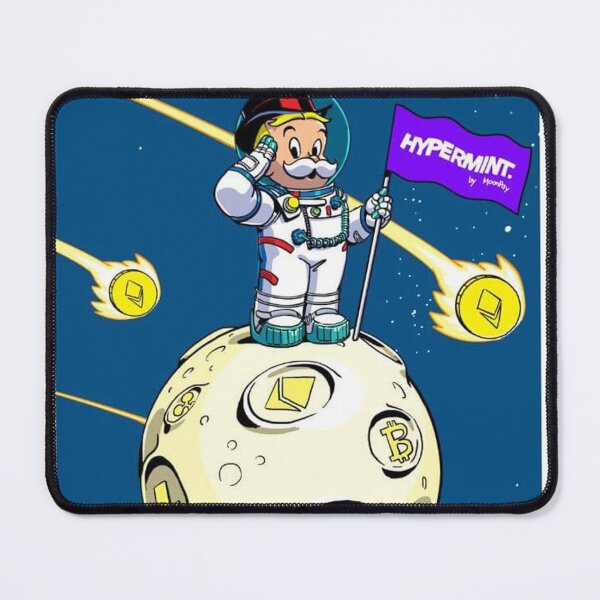 Item preview, Astro Alec designed and sold by Heavenrempel.