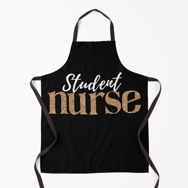 Item preview, Student Nurse, Perfect Nurse Gift Idea, Nursing School Student Grad designed and sold by ImaginedCo.