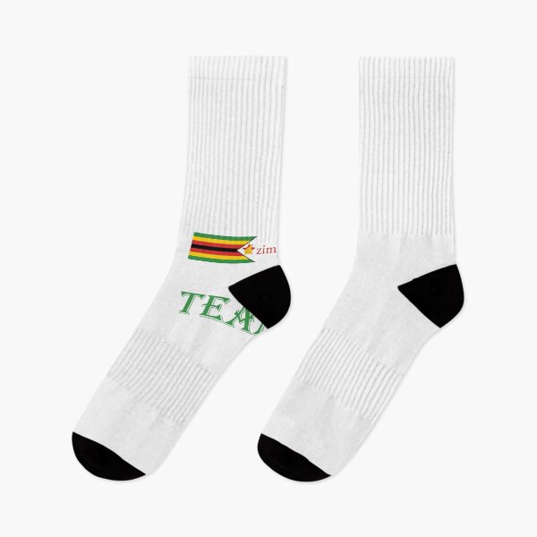 Item preview, beautiful zimbabwe cricket t-shirt designed and sold by phi11designer.
