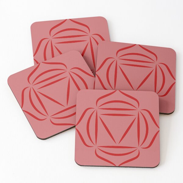 Item preview, mooladhara designed and sold by JAMerArc.