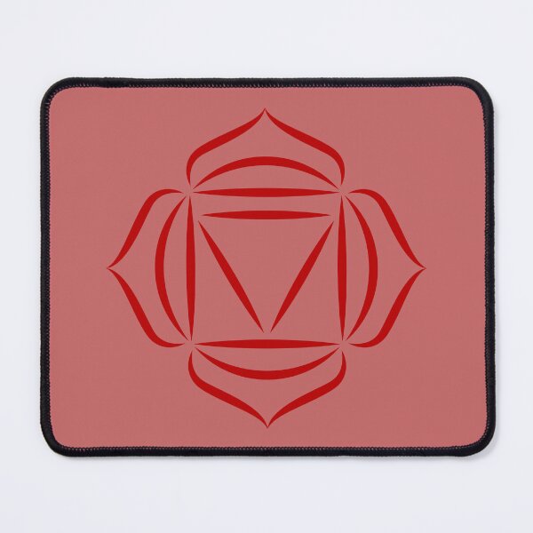 Item preview, mooladhara designed and sold by JAMerArc.