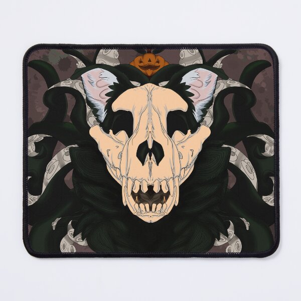 Item preview, Happy Spooky Season! designed and sold by RedDeadWylde.