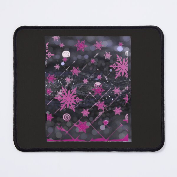 Item preview, New year Collections designed and sold by Ramanujan MN.