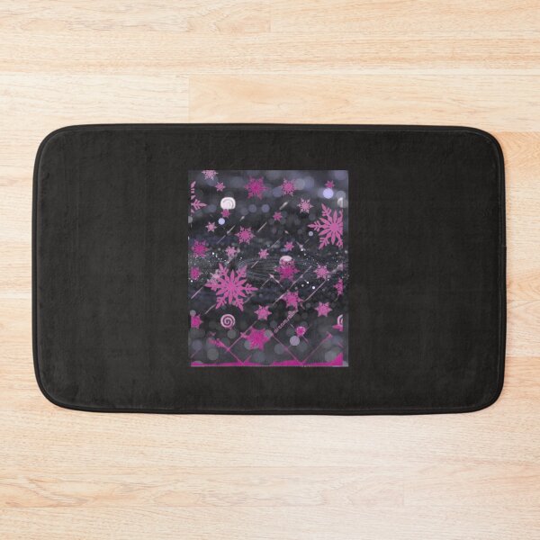 Item preview,  New year Collections designed and sold by Ramanujan MN.