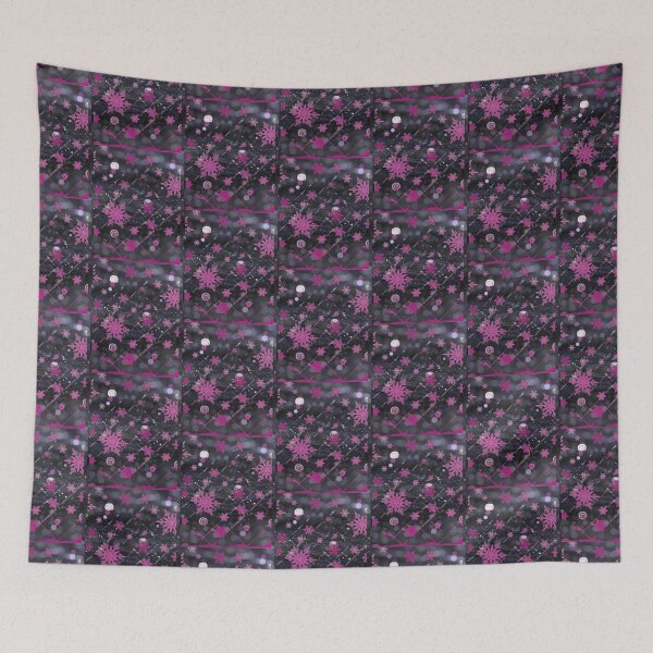 Item preview,  New year Collections designed and sold by Ramanujan MN.