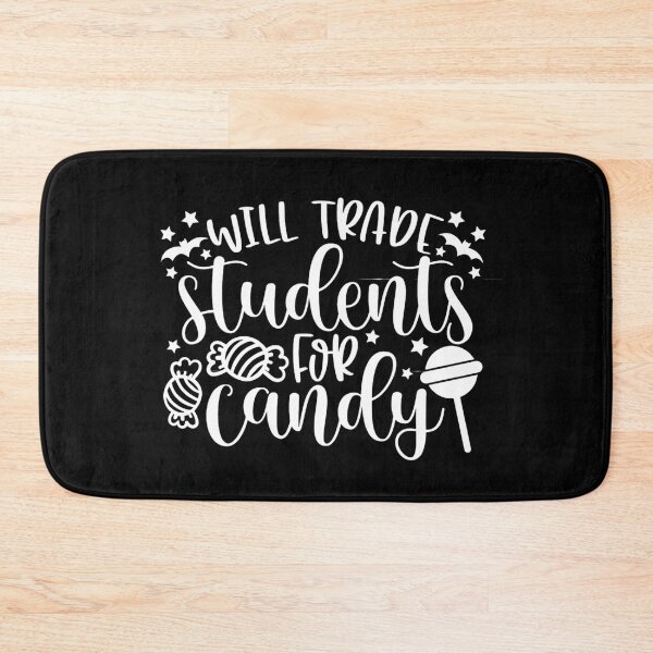 Item preview, Will Trade Uncle For Candy designed and sold by FirnandArt.