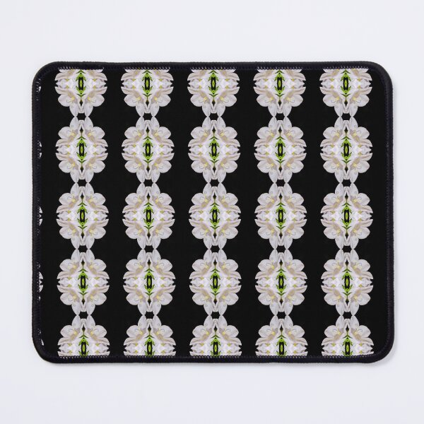 Item preview, Canterbury Bell (MKW-VN.10) designed and sold by Katrina Morgan.