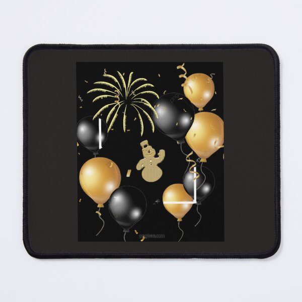 Item preview, New year Collections designed and sold by Ramanujan MN.