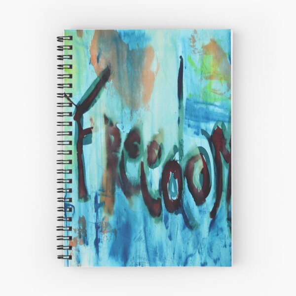 Item preview, AB Freedom designed and sold by Tony Broadbent.