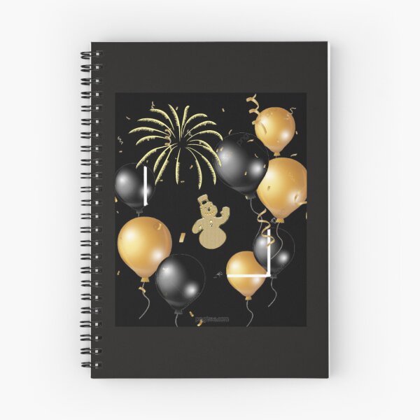 Item preview, New year Collections designed and sold by Ramanujan MN.