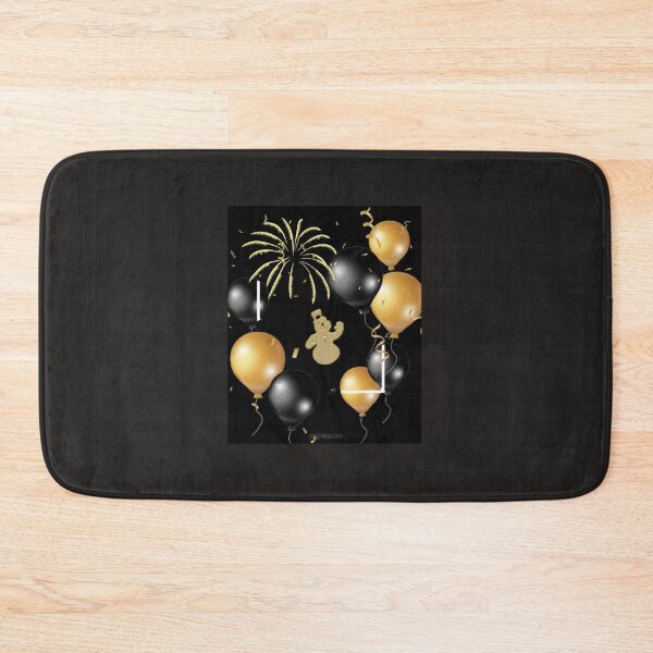 Item preview, New year Collections designed and sold by Ramanujan MN.