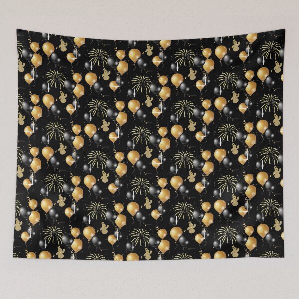 Item preview, New year Collections designed and sold by Ramanujan MN.