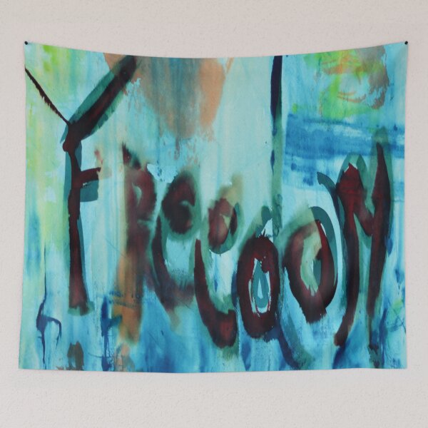 Item preview, AB Freedom designed and sold by Tony Broadbent.