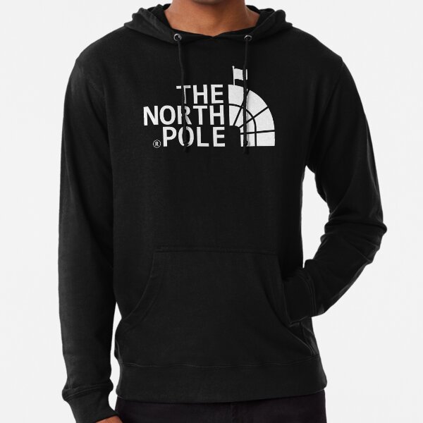 Item preview, The North Pole designed and sold by DRNDesign.