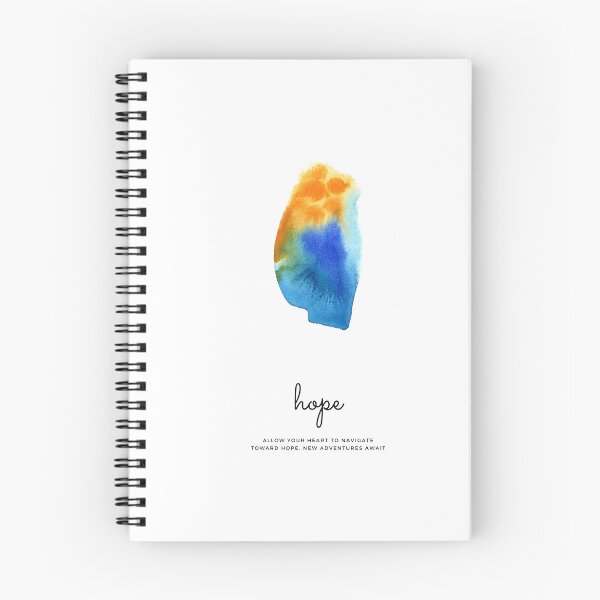 Item preview, Hope designed and sold by creative-core.