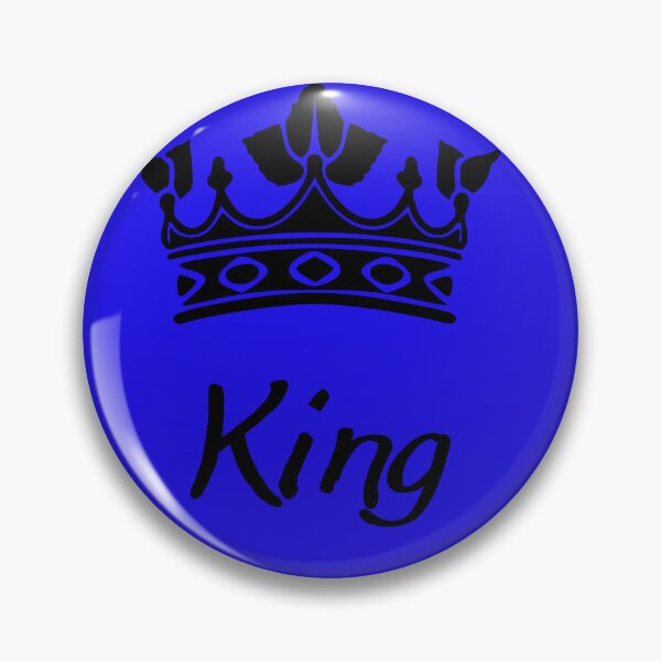 Item preview, Kingdom things! designed and sold by JM INSPIRES.