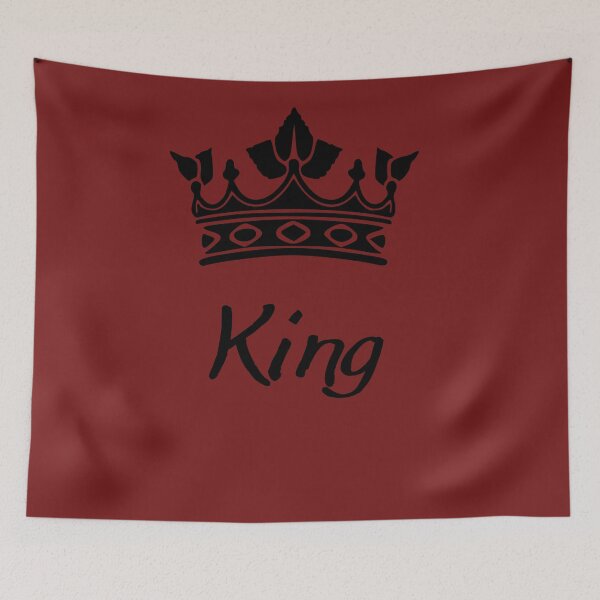 Item preview, Kingdom things! designed and sold by JM INSPIRES.