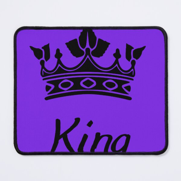 Item preview, Kingdom things! designed and sold by JM INSPIRES.