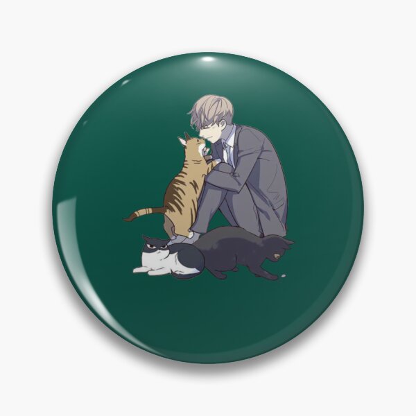 Item preview, Super Edition of Eleceed Manhwa Artwork 1   designed and sold by Paperbunch.
