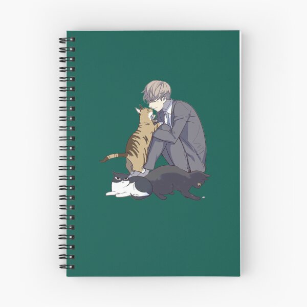 Item preview, Super Edition of Eleceed Manhwa Artwork 1   designed and sold by Paperbunch.