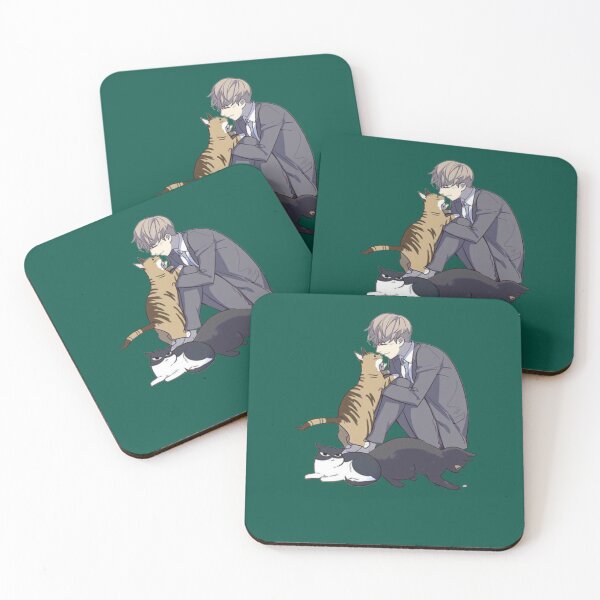 Item preview, Super Edition of Eleceed Manhwa Artwork 1   designed and sold by Paperbunch.