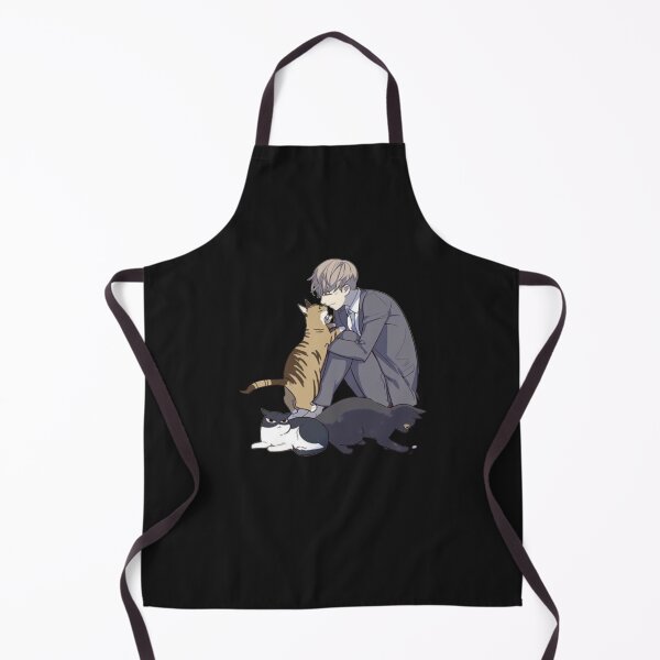 Item preview, Super Edition of Eleceed Manhwa Artwork 1   designed and sold by Paperbunch.
