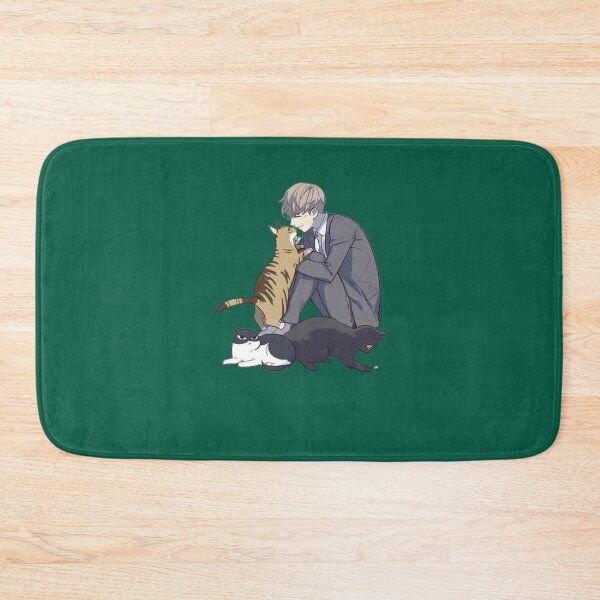 Item preview, Super Edition of Eleceed Manhwa Artwork 1   designed and sold by Paperbunch.
