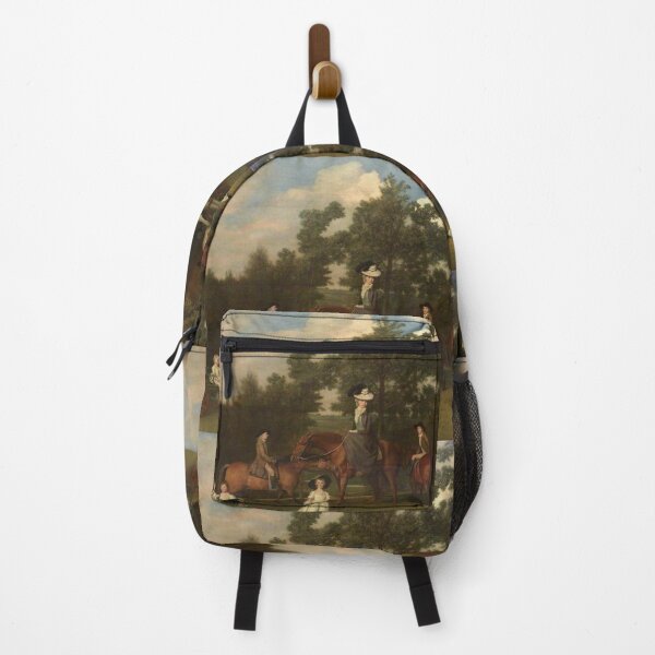 Item preview, The Wedgwood Family - George Stubbs designed and sold by Vintage Designs +.