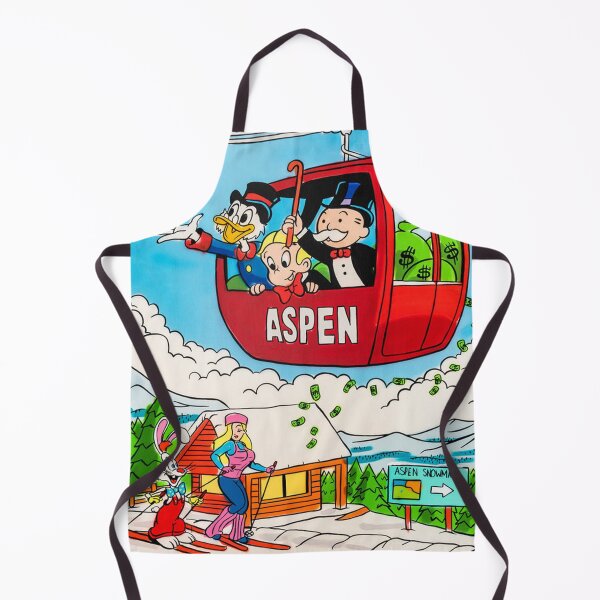Item preview, ski alec  designed and sold by Sammiefudge.