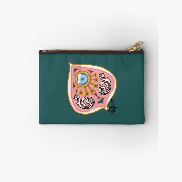Item preview, planchette designed and sold by ChannelCzar.