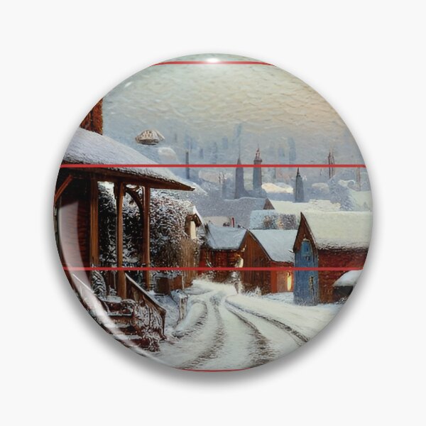Item preview, Winter Season designed and sold by vladocar.