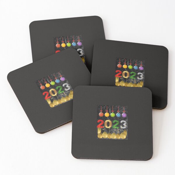 Item preview, New year Collections designed and sold by Ramanujan MN.