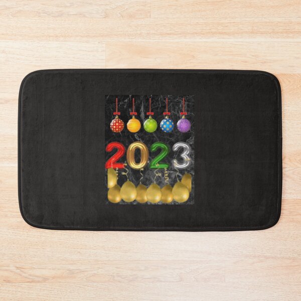 Item preview, New year Collections designed and sold by Ramanujan MN.