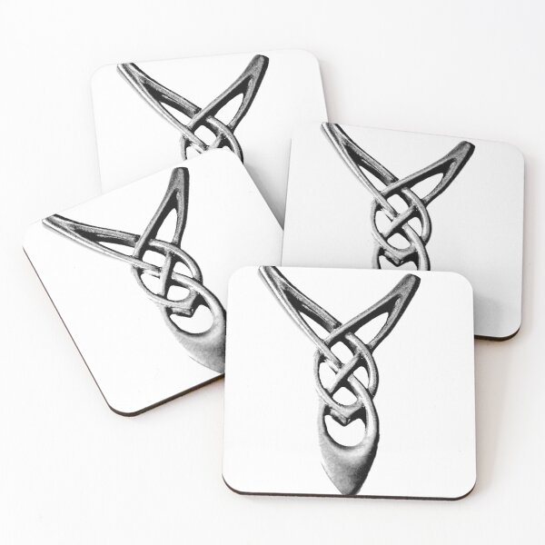 Item preview, Celtic symbol designed and sold by Dalyndigital Photography.