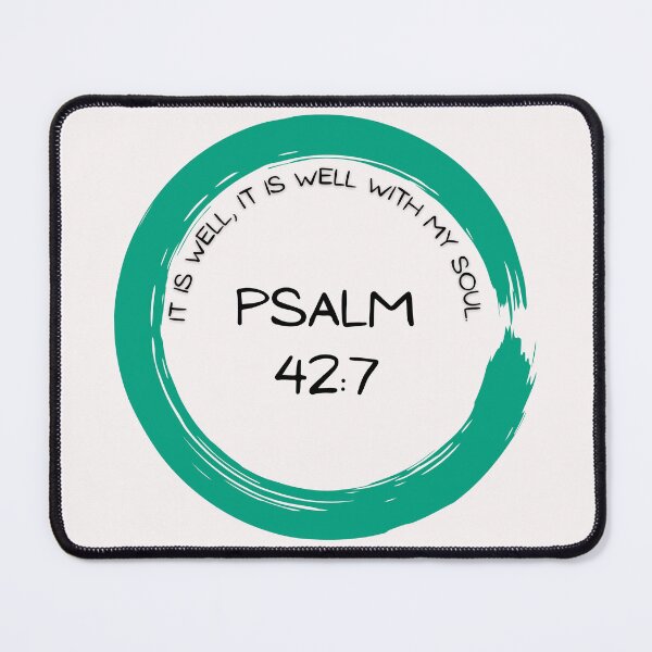 Item preview, It is well designed and sold by abundantlife10.