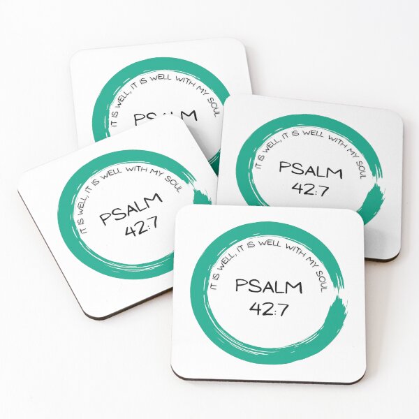 Item preview, It is well designed and sold by abundantlife10.