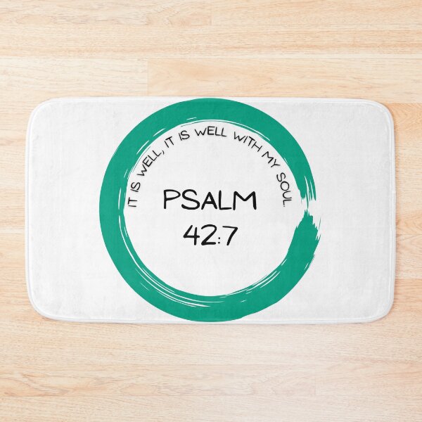 Item preview, It is well designed and sold by abundantlife10.