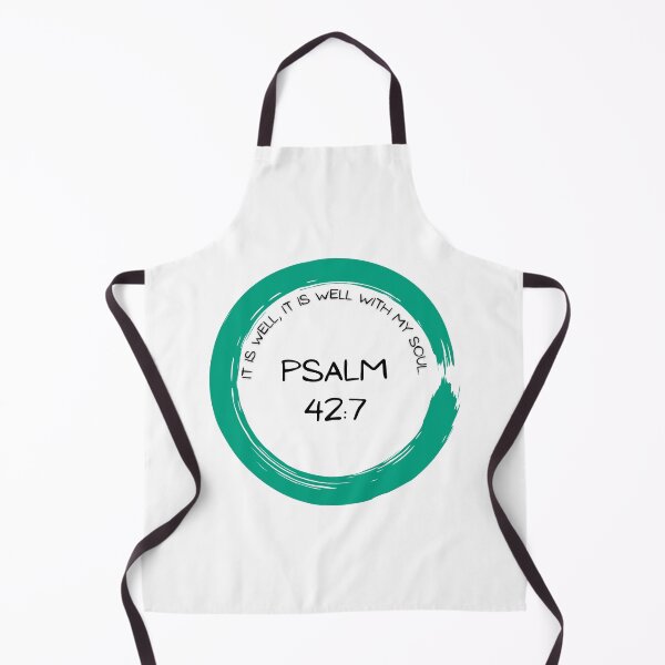 Item preview, It is well designed and sold by abundantlife10.