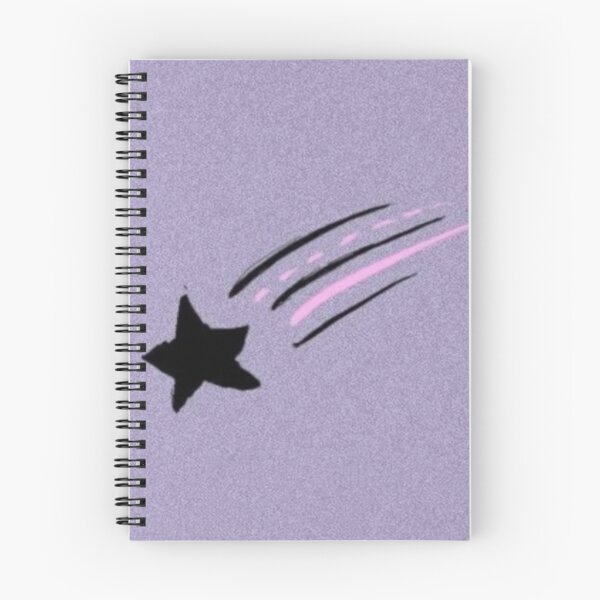 Item preview, destello de estrella designed and sold by TheHand-art.