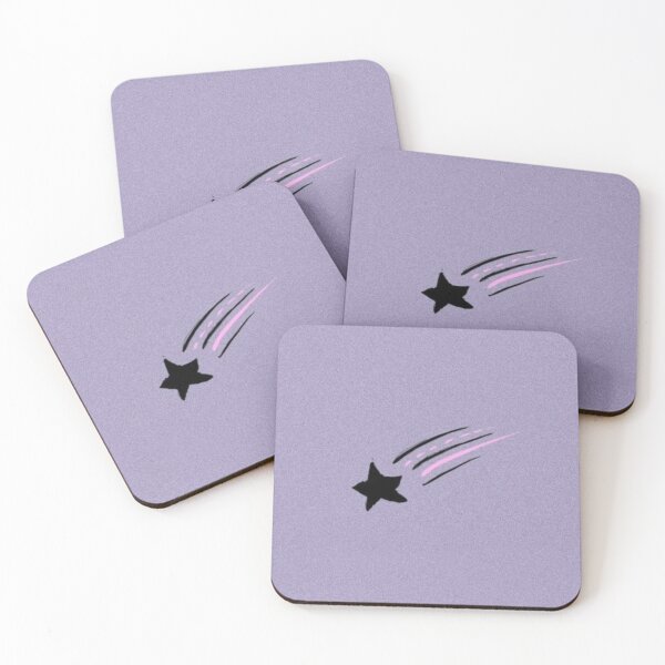 Item preview, Star flash designed and sold by TheHand-art.