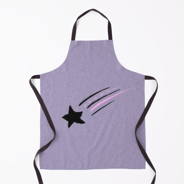 Item preview, Star flash designed and sold by TheHand-art.