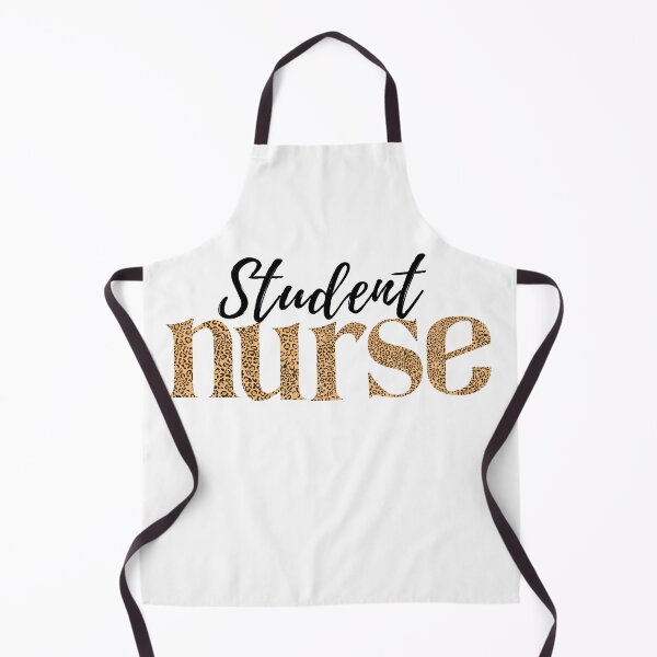 Item preview, Student Nurse, Perfect Nurse Gift Idea, Nursing School Student Grad designed and sold by ImaginedCo.