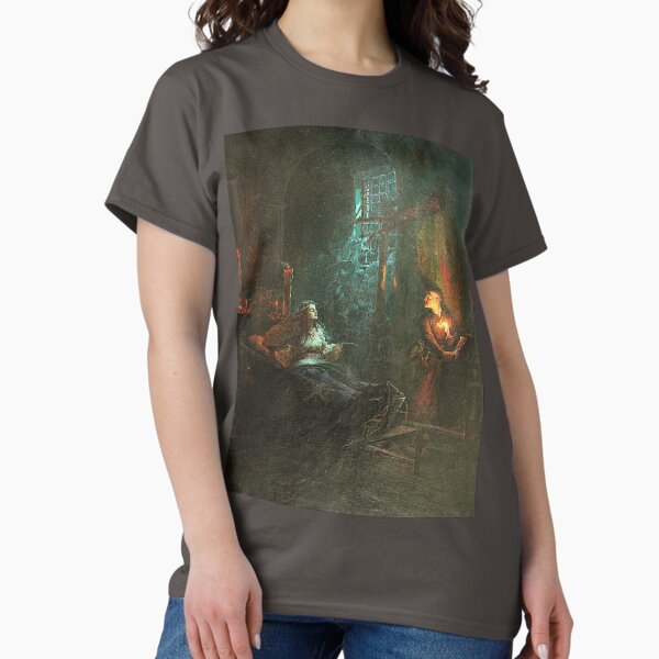 Item preview,  Viy Вий - Georgy Belaschenko designed and sold by Vintage Designs +.