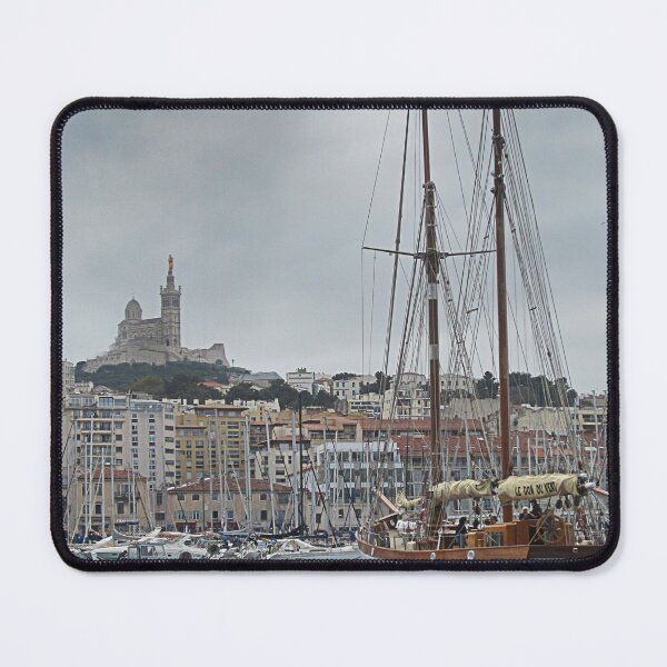 Item preview, Marseilles designed and sold by Paul Pasco.