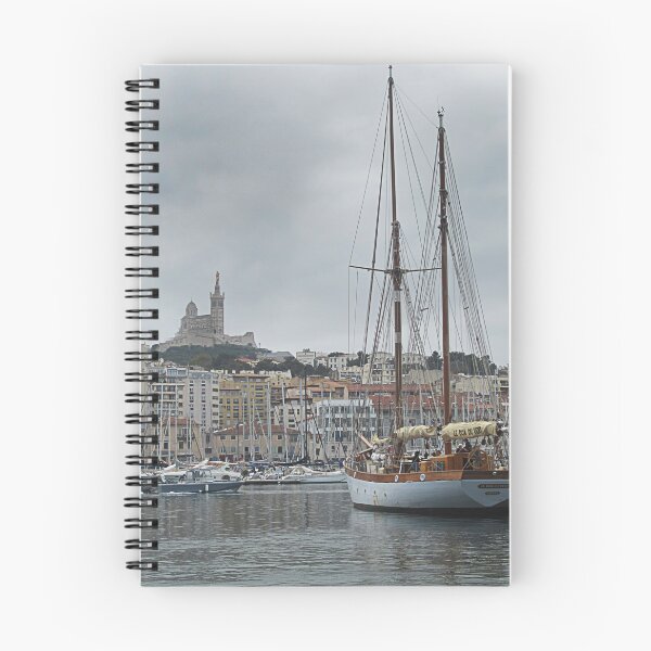 Item preview, Marseilles designed and sold by Paul Pasco.