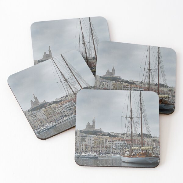 Item preview, Marseilles designed and sold by Paul Pasco.