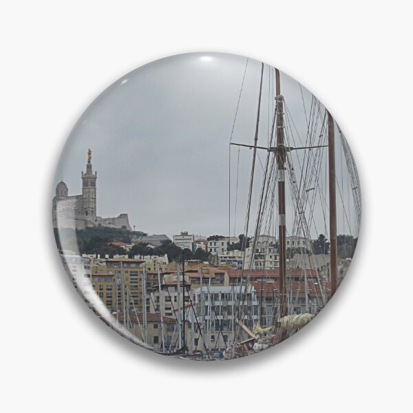 Item preview, Marseilles designed and sold by Paul Pasco.
