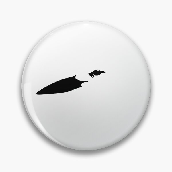 Item preview, Crab Plover portrait (only black) designed and sold by AndrasVasasArt.