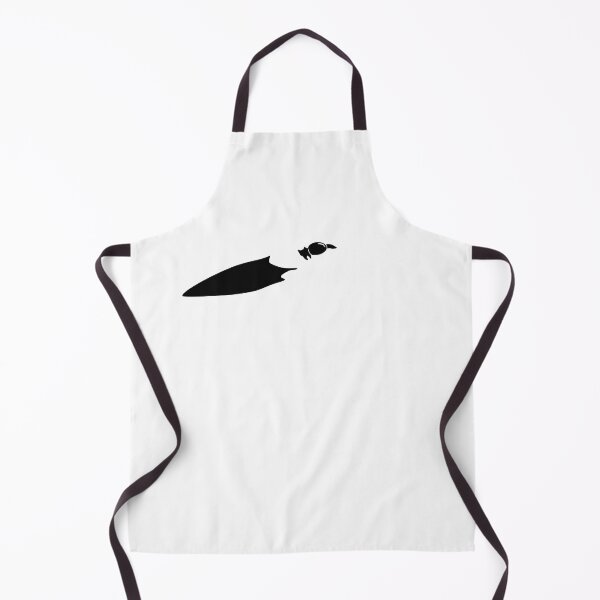 Item preview, Crab Plover portrait (only black) designed and sold by AndrasVasasArt.